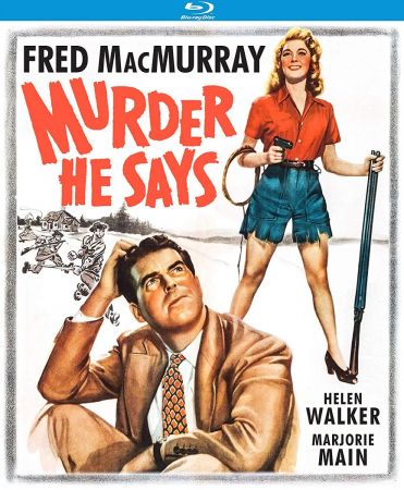 Murder He Says 1945 1080p BluRay H264 AAC-RARBG