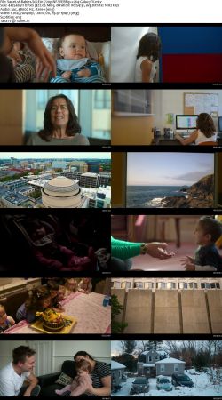 Babies S02 720p NF WEBRip x264-GalaxyTV
