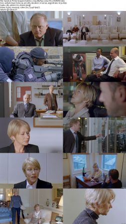 Prime Suspect S06 720p BluRay x264-YELLOWBiRD