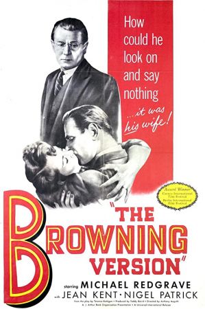 The Browning Version 1951 1080p WEBRip x264-RARBG