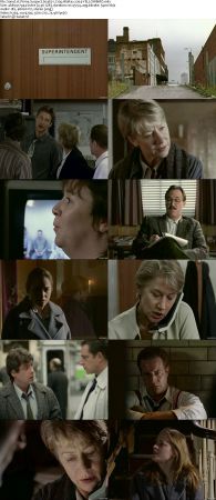 Prime Suspect S04 720p BluRay x264-YELLOWBiRD