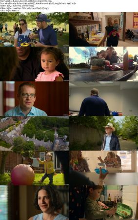 Babies S02 WEBRip x264-ION10