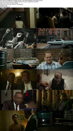 Godfather Of Harlem S01 REPACK 720p AMZN WEBRip x264-GalaxyTV