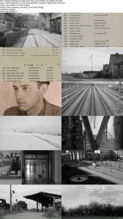 Heimat Is a Space in Time 2019 DVDRip x264-BiPOLAR