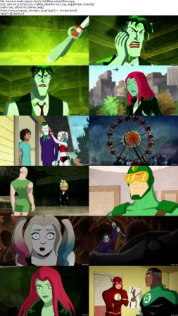 Harley Quinn S02 WEBRip x264-ION10