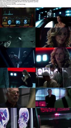 Battlestar Galactica S04 720p BluRay x264-NhaNc3