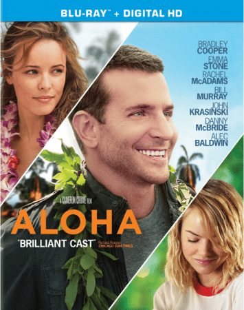 Aloha 2015 1080p BluRay x265-RARBG