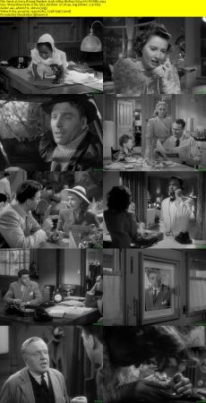 Sorry Wrong Number 1948 1080p BluRay H264 AAC-RARBG