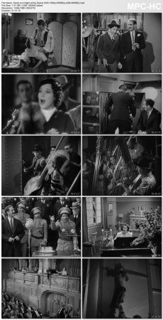 A Night at the Opera 1935 1080p WEBRip x265-RARBG