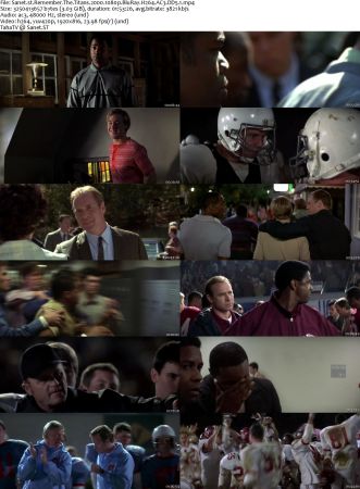 Denzel Washington Movies Pack 1080p BluRay H264 AC3 DD Will1869