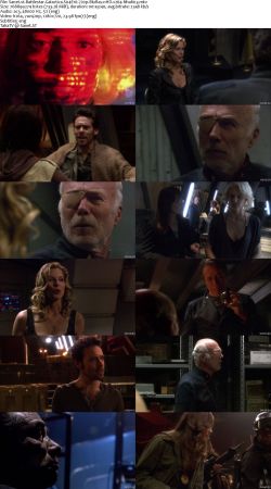 Battlestar Galactica S04 720p BluRay x264-NhaNc3