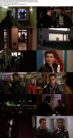 Denzel Washington Movies Pack 1080p BluRay H264 AC3 DD Will1869