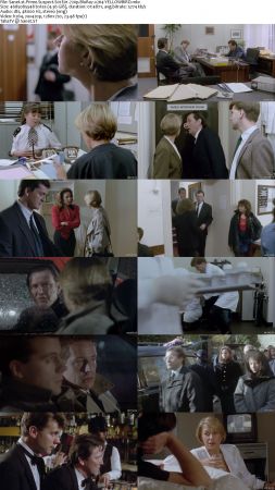 Prime Suspect S01 720p BluRay x264-YELLOWBiRD