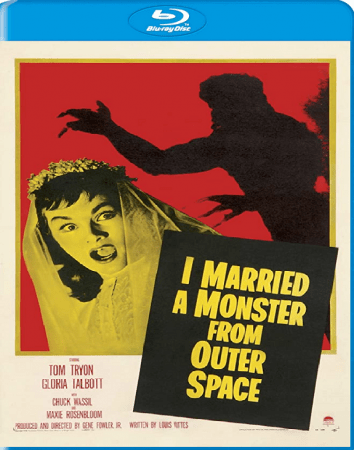 I Married a Monster from Outer Space 1958 1080p BluRay H264 AAC-RARBG
