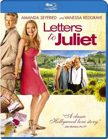 Letters to Juliet 2010 1080p BluRay x264-nikt0
