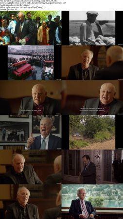 Meeting Gorbachev 2018 DVDRip x264-BiPOLAR