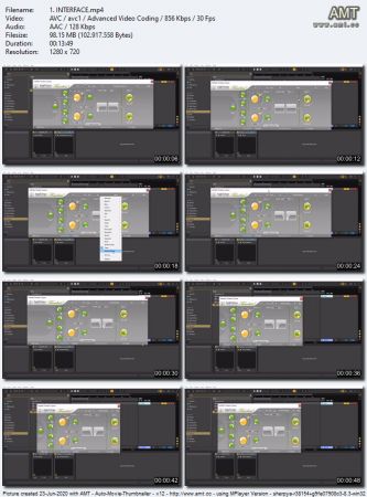 FabFilter Timeless 2 Complete Tutorial