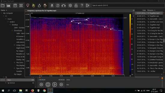 Portable Fakin' The Funk? 3.0.0.139 Multilingual