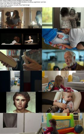 Babies S02 WEBRip x264-ION10