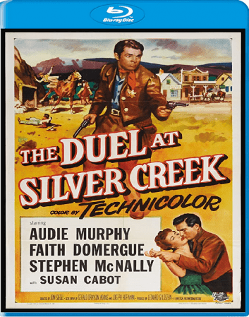 The Duel At Silver Creek 1952 1080p BluRay H264 AAC-RARBG