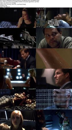 Battlestar Galactica S04 720p BluRay x264-NhaNc3