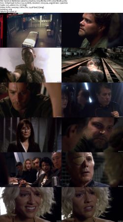 Battlestar Galactica S04 720p BluRay x264-NhaNc3