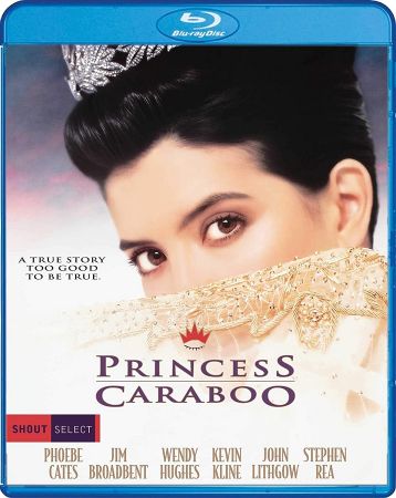 Princess Caraboo 1994 1080p BluRay x264-OFT