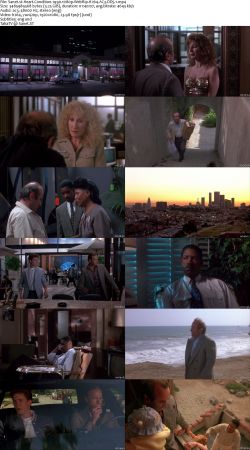 Denzel Washington Movies Pack 1080p BluRay H264 AC3 DD Will1869