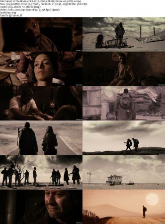 Denzel Washington Movies Pack 1080p BluRay H264 AC3 DD Will1869