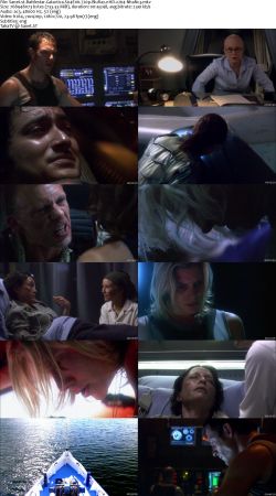 Battlestar Galactica S04 720p BluRay x264-NhaNc3