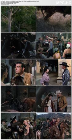 The Duel At Silver Creek 1952 1080p BluRay x265-RARBG