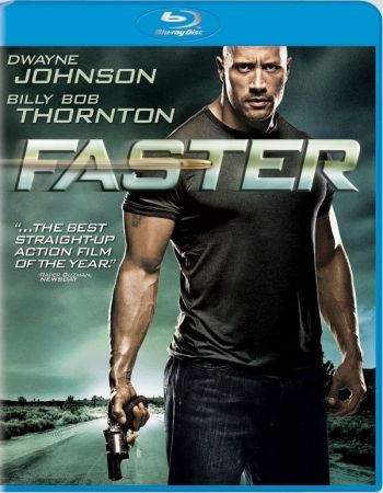 Faster 2010 1080p 10bit WEBRip 6CH x265 HEVC-DTS