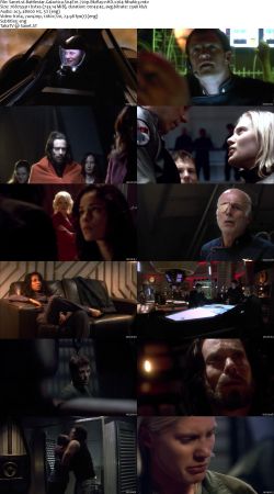 Battlestar Galactica S04 720p BluRay x264-NhaNc3