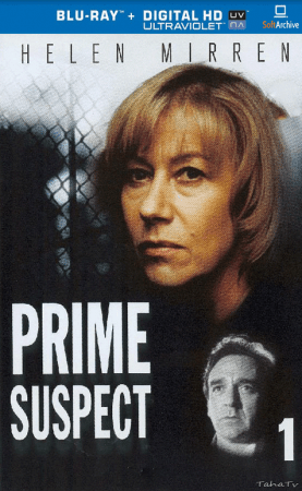 Prime Suspect S01 720p BluRay x264-YELLOWBiRD