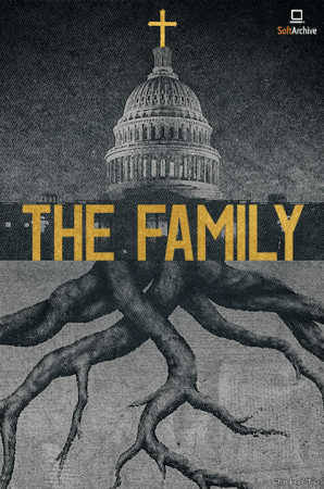 The Family 2019 S01 720p NF WEBRip x264-GalaxyTV