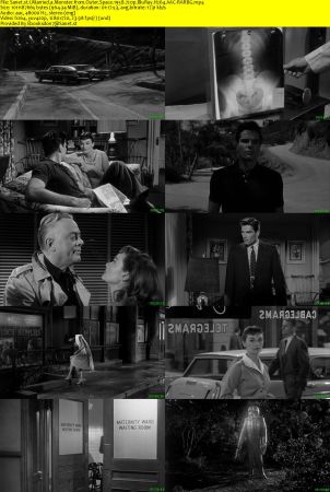 I Married a Monster from Outer Space 1958 720p BluRay H264 AAC-RARBG