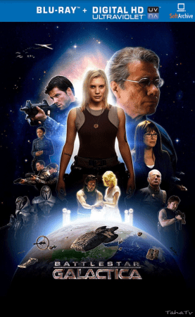 Battlestar Galactica S04 720p BluRay x264-NhaNc3