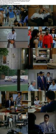 Denzel Washington Movies Pack 1080p BluRay H264 AC3 DD Will1869