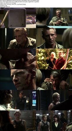 Battlestar Galactica S01 720p BluRay x264-NhaNc3
