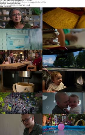 Babies S02 WEBRip x264-ION10
