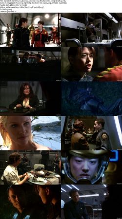 Battlestar Galactica S01 720p BluRay x264-NhaNc3
