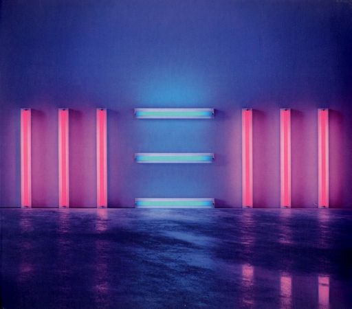 Paul McCartney - New (2013) CD-Rip