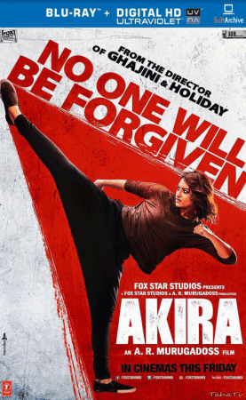 Akira 2016 720p BluRay x264-NhaNc3