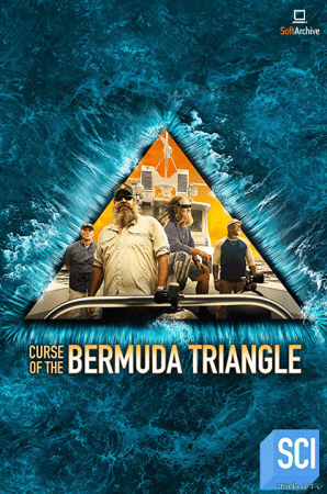Curse Of The Bermuda Triangle S01 720p AMZN WEBRip x264-GalaxyTV