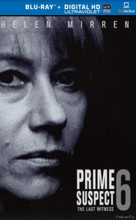 Prime Suspect S06 720p BluRay x264-YELLOWBiRD