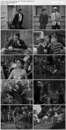 A Day At The Races 1937 1080p WEBRip x265-RARBG