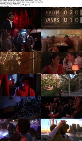 Denzel Washington Movies Pack 1080p BluRay H264 AC3 DD Will1869