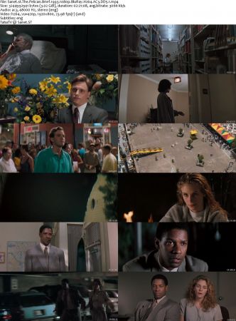 Denzel Washington Movies Pack 1080p BluRay H264 AC3 DD Will1869