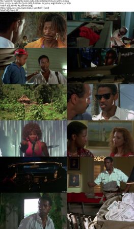 Denzel Washington Movies Pack 1080p BluRay H264 AC3 DD Will1869