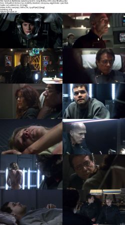 Battlestar Galactica S02 720p BluRay x264-NhaNc3
